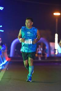 BIB: 44160, 3000
                            <button type="button" onclick="openModal(21573105)" class="btn btn-primary btn-sm float-right btn-popup" data-toggle="modal" data-target=".modal-high-quality">
                        <i class="fas fa-shopping-cart"></i> Add to Cart
                    </button>
                                            <button type="button" onclick="isThisMe(21573105, true)" class="btn btn-success btn-sm float-right btn-popup btn-isme hidden" data-toggle="tooltip" data-placement="bottom" title="นี่คือรูปของคุณใช่ไหม คลิกที่นี่เพื่อเอาเข้าอัลบั้ม">
                        <i class="fas fa-plus"></i> Add to album
                    </button>
                    <button type="button" onclick="isThisMe(21573105, false)" class="btn btn-warning btn-sm float-right btn-popup btn-isnotme hidden">
                        <i class="fas fa-ban"></i> Remove from album
                    </button>